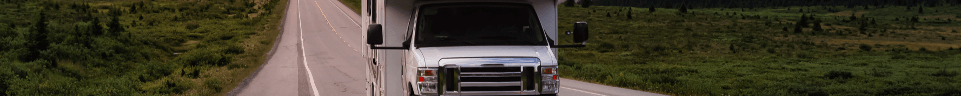 Dixie RV Doctor's Cover Image
