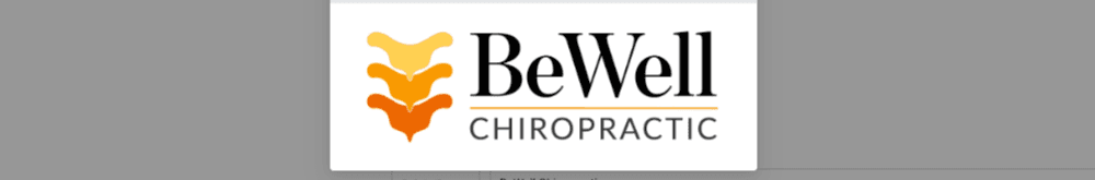 BeWell Chiropractic - Richard Crokin, DC's Cover Image