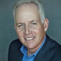 Jeff Gazaway - Gazaway Group - Broker Associate in Boulder, CO