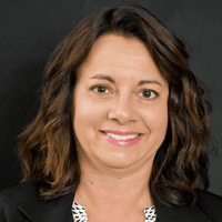 Jan Marose - Broker Associate in Boulder, CO