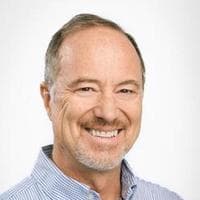 Stephen Titus - Broker Associate in Boulder, CO