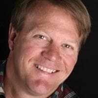 Carl Worthington - Broker Associate in Boulder, CO