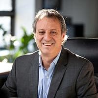Lenny Maiocco - Real Estate Broker in Lafayette, CO