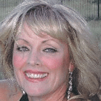 Kathryn Whelan - Broker Associate in Boulder, CO