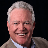 Thomas Pringle - Broker Associate in Longmont, CO