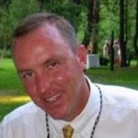 Matt Corley - Broker Associate in Boulder, CO