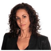 Nicole Duke - Broker Associate in Boulder, CO