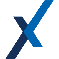 Experience_com in San Ramon, CA