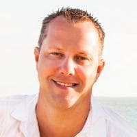 New American Funding - Keith Madle - Loan Consultant | NMLS # 2055316 in Poulsbo, WA