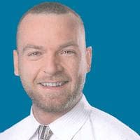 New American Funding - Robert Hofhine - Senior Loan Consultant | NMLS # 191718 in Holladay, UT