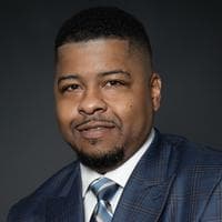 New American Funding - Ken Smith - Mortgage Loan Officer | NMLS # 1693047 in Evans, GA