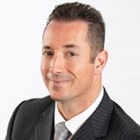New American Funding - Tom DeCoro - Loan Consultant | NMLS # 981295|LMB # 100506601 in Santa Ana, CA