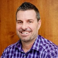 New American Funding - Tucker Cusick - Sales Manager | NMLS # 322184 | LMB # 100028134 in Fort Collins, CO
