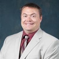 New American Funding - Michael Schrupp - Area Manager | NMLS # 210570 in Saint Cloud, MN