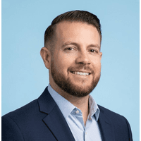 New American Funding - Heith Reade - Area Manager | NMLS # 866500 in Goodyear, AZ