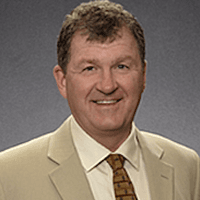 New American Funding - Doug Hunt - Mortgage Loan Officer | NMLS # 69171 in Maple Grove, MN