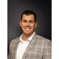 New American Funding - Dan Weiler - Loan Consultant | NMLS # 1680769 in Glen Carbon, IL