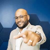 New American Funding - Hector Ledesma - Sales Manager | NMLS # 970284 in Orlando, FL