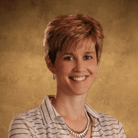 New American Funding - Wendy Huebel - Loan Consultant | NMLS # 1994063 in Saint Louis, MO
