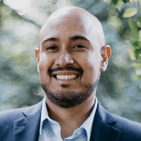 New American Funding - William Alvarez - Sr. Loan Officer | NMLS # 2106774 | LMB # 100527334 in Riverside, CA