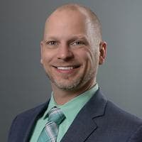 New American Funding - Steve Byers - Area Sales Manager | NMLS # 1269843 | LMB # 100054930 in Greenwood Village, CO