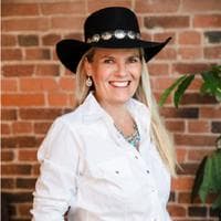 New American Funding - Ela Short - Loan Consultant | NMLS # 498579 in Chewelah, WA
