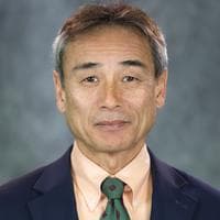 New American Funding - Yoshi Maekawa - Senior Loan Consultant | NMLS # 203058 in Long Beach, CA