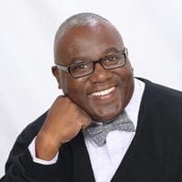 New American Funding - Anthony VanDyke - Loan Consultant | NMLS # 955777 in Suffolk, VA