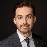 New American Funding - Alejandro Gonzalez - Loan Officer | NMLS # 1915162 in Addison, TX