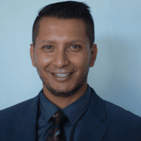 New American Funding - Mobin Choudhury - Sr. Loan Officer | NMLS # 1086231 in Dallas, TX