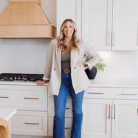 New American Funding - Megan Shaw - Branch Manager | NMLS 348686 in Saint Louis, MO