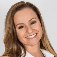 New American Funding - Tabitha Marchello - Loan Consultant | NMLS # 408830 in Henderson, NV