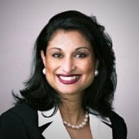 New American Funding - Anila Whitney - Sr. Loan Consultant | NMLS # 255596 in Santa Ana, CA