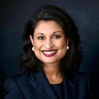 New American Funding - Anila Whitney - Sr. Loan Consultant | NMLS # 255596 in Santa Ana, CA