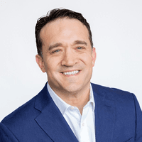 New American Funding - Jacob Winter - Loan Consultant | NMLS # 2116889 in Minneapolis, MN