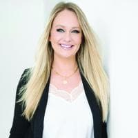 New American Funding - Sarah Alberts - Sr. Loan Consultant | NMLS # 1032969 in Greenwood Village, CO