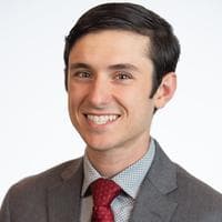 New American Funding - Nicholas Sahagian - Sr. Loan Officer | NMLS # 2088666 in Santa Ana, CA