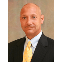 New American Funding - Glenn Kirsinger - Sales Manager | NMLS # 218399 in Lansdale, PA