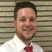 New American Funding - Steve Jenkins - Sales Manager | NMLS # 1312292 | LMB # 100503975 in Novi, MI