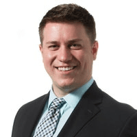 New American Funding - Alex Blome - Team Lead | NMLS # 1615134 in Novi, MI