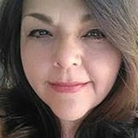 New American Funding - Katherine Baca - Loan Consultant | NMLS # 248376 in Palmdale, CA