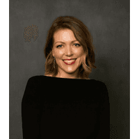 New American Funding - Lisa Miles Steinke - Branch Manager | NMLS # 286749 in Cedar Rapids, IA