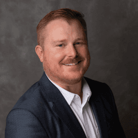 New American Funding - Jonathan Lindsey - Loan Consultant | NMLS # 1511057 | LMB # 100507523 in Dallas, TX