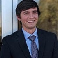 New American Funding - Tommy Burnette - Sr. Loan Officer | NMLS # 2082956 in Addison, TX