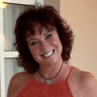 New American Funding - Mandy Glennon - Loan Consultant | NMLS # 47874 in Englewood, CO