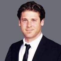 New American Funding - Luke Aumiller - Loan Consultant | NMLS # 1369054 in Huntington Beach, CA