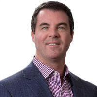 New American Funding - David Behr - Loan Consultant | NMLS # 1630060 | LMB # 100509076 in Greenwood Village, CO