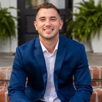 New American Funding - Christian Davis - Loan Consultant | NMLS # 2133739 in Evans, GA
