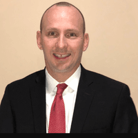 Hudson Bronner - New American Funding - Sr. Loan Consultant | NMLS # 203959 in Braselton, GA