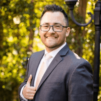 New American Funding - Matthew Novakoff - Sr. Loan Officer | NMLS # 2211439 in Santa Ana, CA